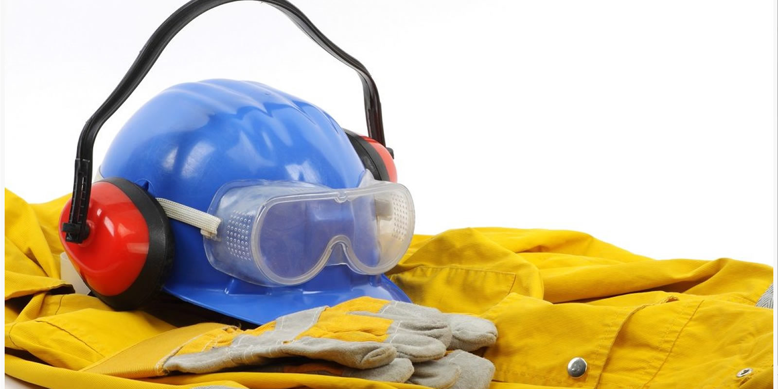 ¡Somos fabricantes y distribuidores!