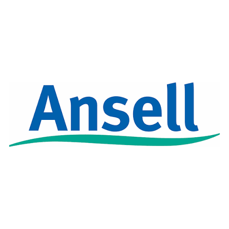 ANSELL