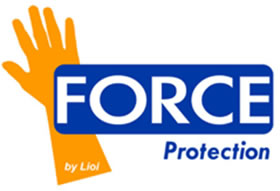 FORCE