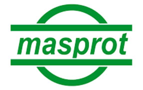 MASPROT