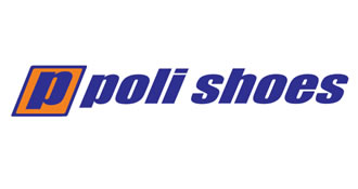 POLI SHOES