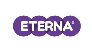 ETERNA