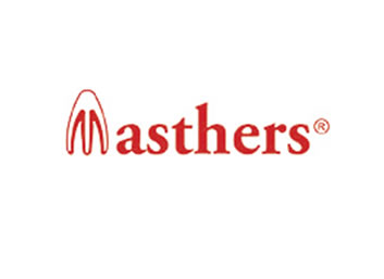 MASTHERS