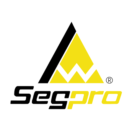 SEGPRO