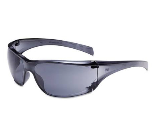 Gafas de Seguridad Virtua AP