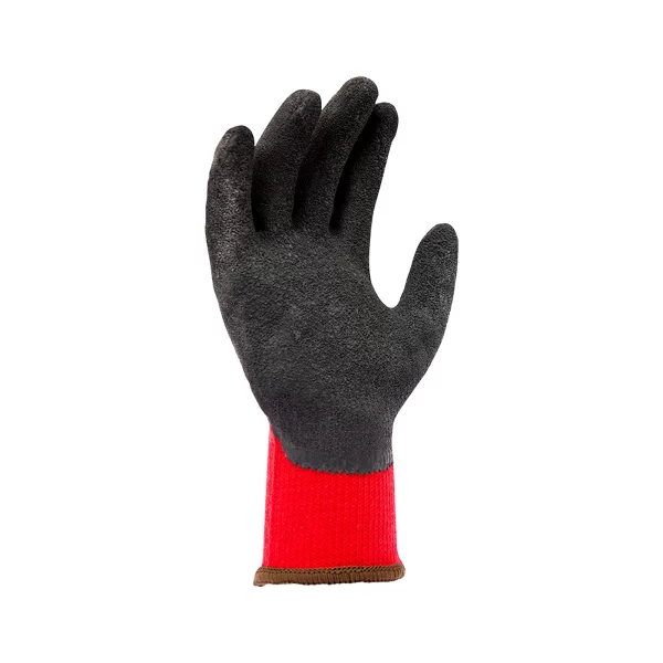 Guantes Superflex